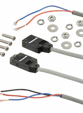 EX-13EB-R | EX-13SA | EX-13SA-PN