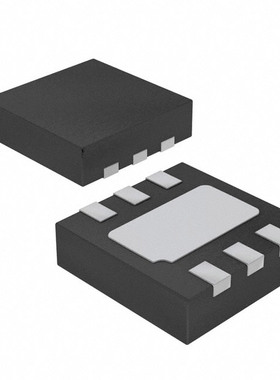 AAT003-10E | AAT006-10E | AAT009-10E