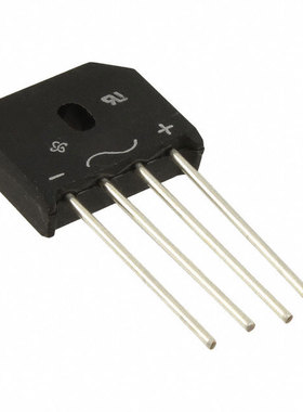 KBU8K-E4/51 | KBU8M | KBU8M-E4/51