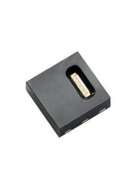 SHT21P | SHT25 | SHT30A-DIS-B10KS