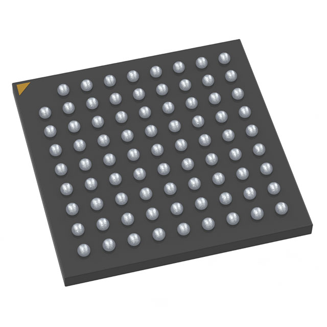 AR0135AT2M25XUEA0-DPBR | AR0135AT2M25XUEA0-DRBR | AR0135AT2M