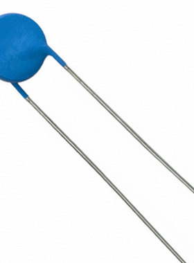 1DA101J-EC | 1DB102K-EC | 1DC103J-EC