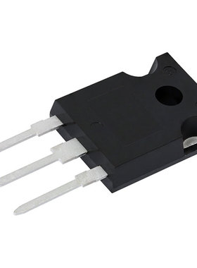 SIHG21N80AEF-GE3 | SIHG21N80AE-GE3 | SIHG22N60AEL-GE3