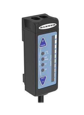 R55FVG | R55FVQ | R55FVW