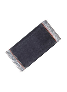 TX04G303G3950ER | TX06F103F3435ER | TX06F104F4100ER