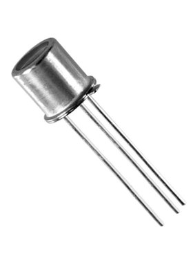 OP802WSL | OP804SL | OP805SL