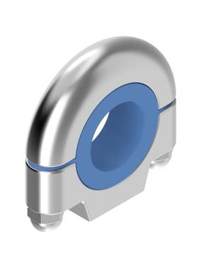 SMBM25B | SMBMAG3 | SMBMA-MA-MOUNTING-HDWR