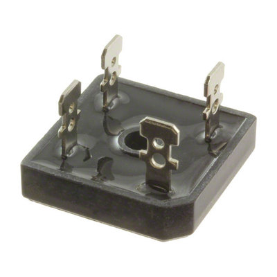 GBPC2506T | GBPC2506W | GBPC2506W-E4/51