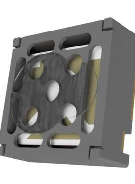 SMUTR-0540K-T | SMUTR-1040K-TT | SMW915DQD