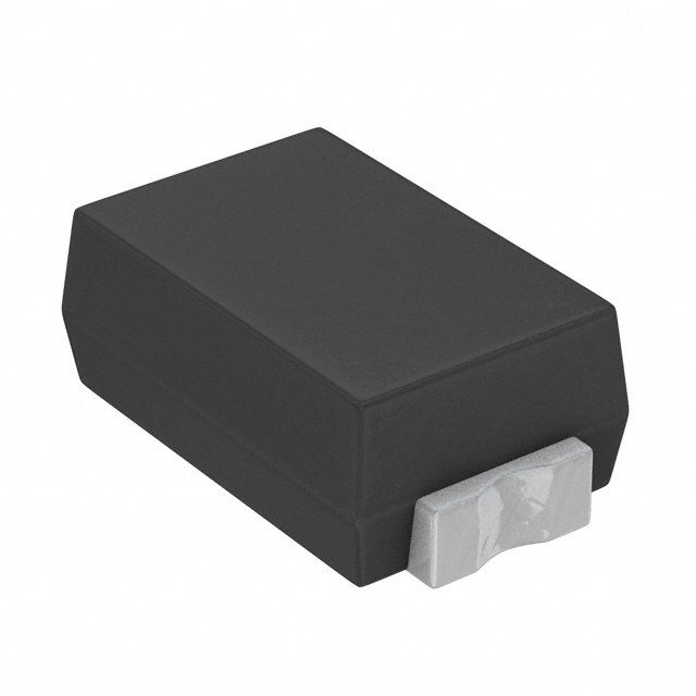 RB521CS-30T2RA | RB521FS-30T40RB | RB521G-30HF