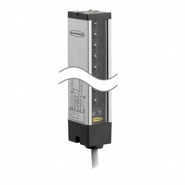 LX3RQ | LX3RQ-72028 | LX6EQ