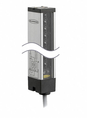 LX3RQ | LX3RQ-72028 | LX6EQ