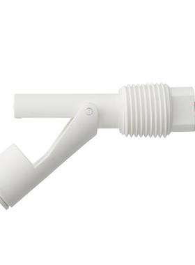 TSF88Y100D | TSH181CT B0G | TSH188CX RFG