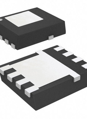 CSD16321Q5C | CSD16321Q5T | CSD16322Q5