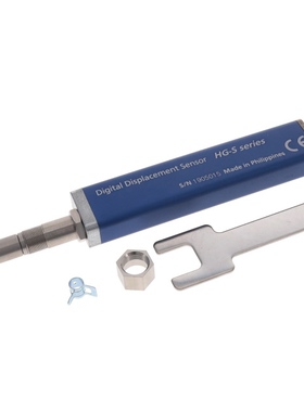 HG-S1110-AC | HG-S1110R | HG-SASCX5