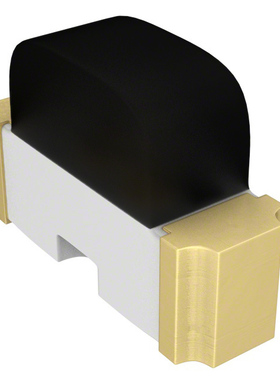 APECVA3010P3BT | APK-Q20 | APM-16D24-310-DF8/TR8