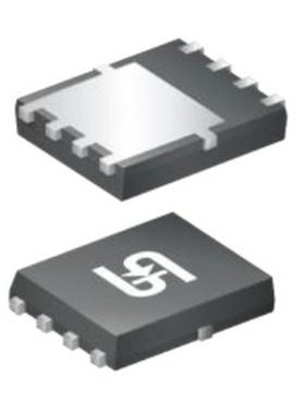 TSM160N10LCR RLG | TSM160P02CS RLG | TSM170N06CH C5G