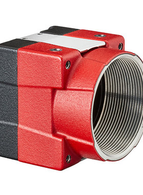 13617 | 13618 | 13620