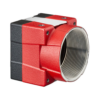 13617 | 13618 | 13620