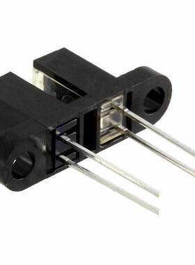 OPB370T55 | OPB380P55Z | OPB380T11Z