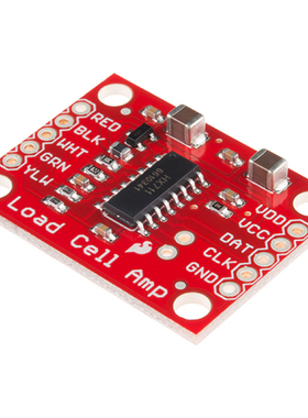 SEN-13879 | SEN-14032 | SEN-14599