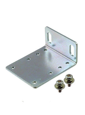 MS-RF22 | MS-RF23 | MSS-106S-C36-L3.5