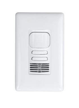 LHMTS1-N-WH | LHMTS1-N-WH-M | LHRDCMTD2-G-IV