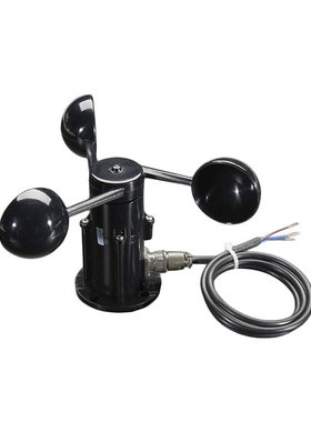 1733 | 1740190000 | 1740193000