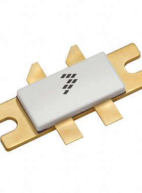 MRFE6VP6300HR5 | MRFE6VP6600NR3 | MRFE6VP8600HR5