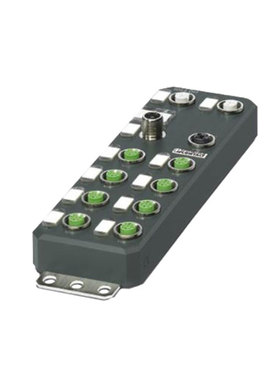 2701496 | 2701513 | 2701521