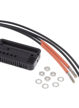 E32-T21R | E32-T22 | E32-T222R 2M