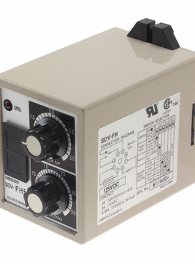 SDV-FH5 DC125V | SE612CNC | SE612CV