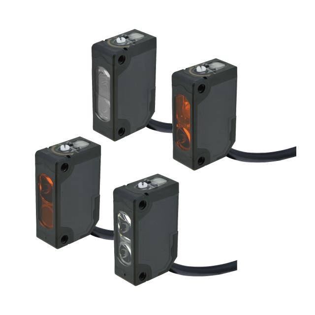 SA2E-DN3M-2M | SA2E-DN3MC | SA2E-DN3S-2M