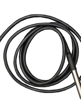 DFR0198 | DFR0315 | DFR0728