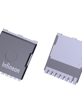 IPT017N10NF2SATMA1 | IPT019N08N5ATMA1 | IPT020N10N3ATMA1