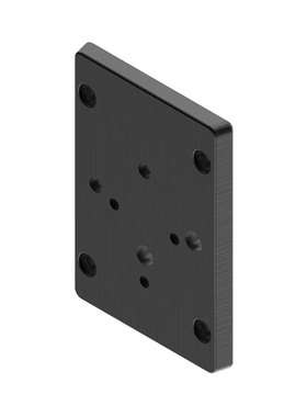 SMBVEMP | SMBVERA | SMBVS2RA