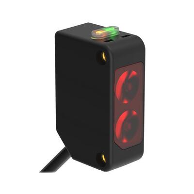 Q20PFF150Q | Q20PFF50 | Q20PFF50Q