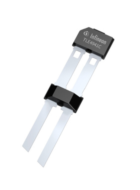 TLE4941CHAMA2 | TLE4941PLUSCXAMA1 | TLE49421HALA1