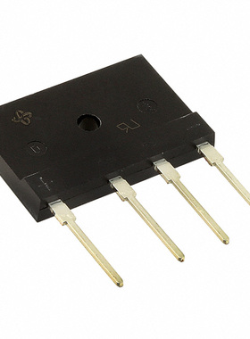 PB5006-E3/45 | PB5008-E3/45 | PB5010-E3/45