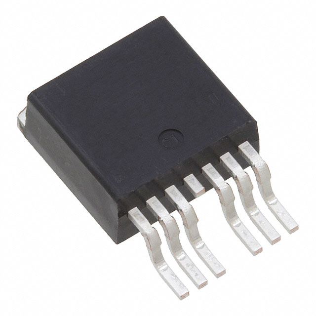 AUIRFS8407-7TRL | AUIRFS8407TRL | AUIRFS8408-7TRL