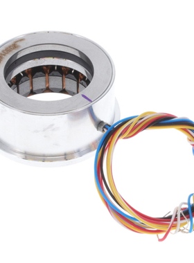 V23401-T2074-B101 | V23401-T2715-B101 | V2S200D