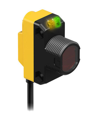 QS18VP6LP | QS18VP6LPQ | QS18VP6LPQ5