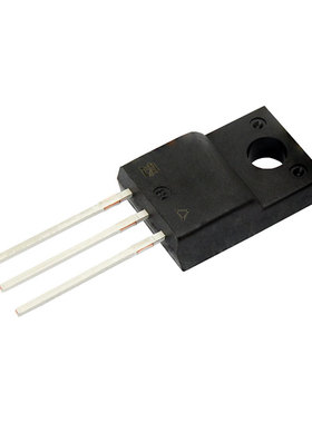 SIHA24N80AE-GE3 | SIHA25N50E-GE3 | SIHA25N60EFL-GE3