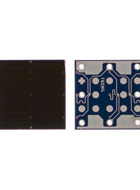 MICROFJ-40035-TSV-TR1 | MICROFJ-60035-TSV-TR | MICROFJ-60035