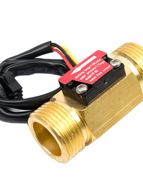 114991176 | 114991177 | 114991178