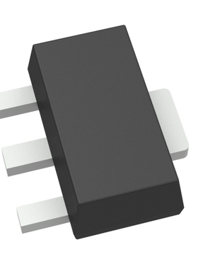 BCX5516TA | BCX55-16TF | BCX55TA