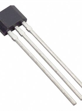 US4881EUA-AAA-000-BU | US4881KSE-AAA-000-SP | US5682ESE-AAA-