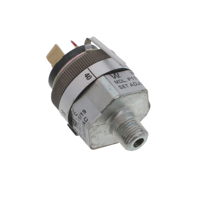 P119G-10H-C52TB-DIS | P119G-10H-C52TS-DIS | P119G-25H-C12L-D