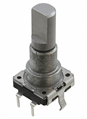 EVE-WRHJR012B | EVE-YBCAJ008B | EVE-YBCAJ016B