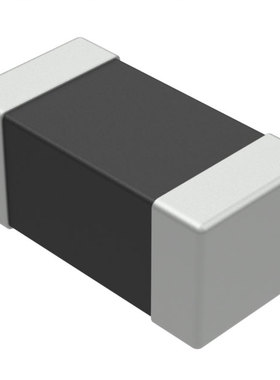 TN11-3W474JT | TN2313 | TN2333